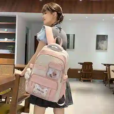 ins