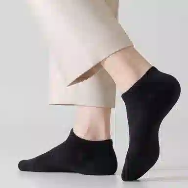 7A 6