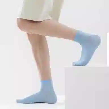 10A 6