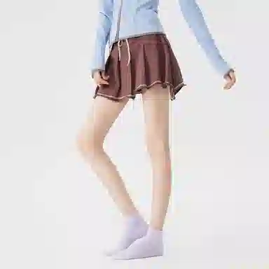 100