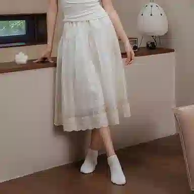 100