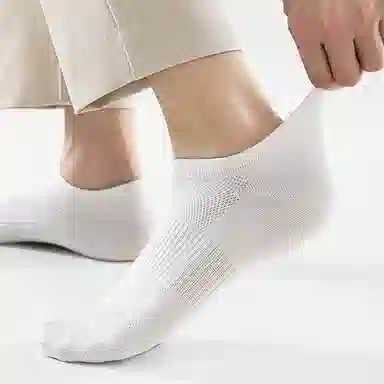 7A 5