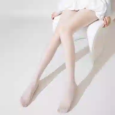 0d