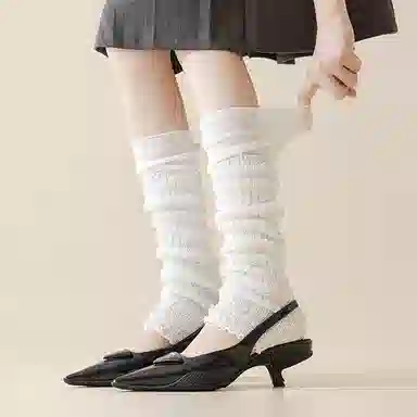 y2k 1