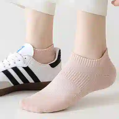 7A 4