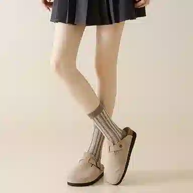 7A 5