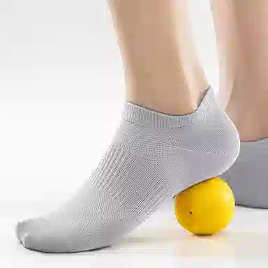 7A 5