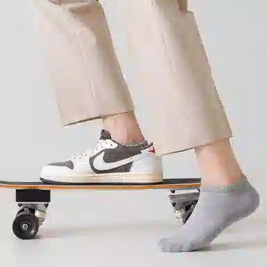7A 6