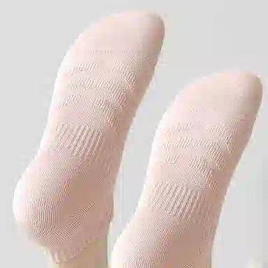 7A 4