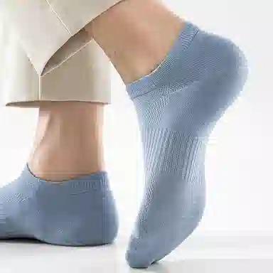 7A 5