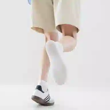 10A 6