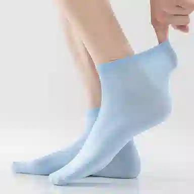 10A 6