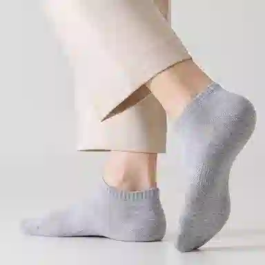 7A 6