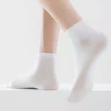 10A 6
