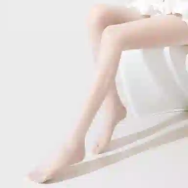 0d