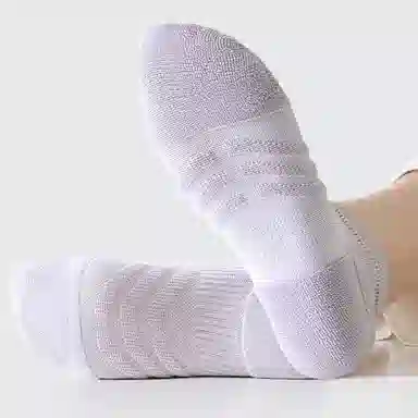 7A 4