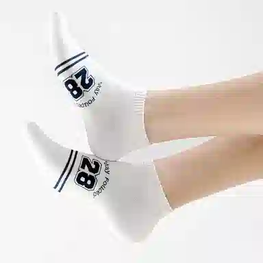 5