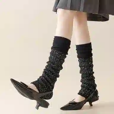 y2k 1