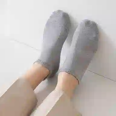 7A 6