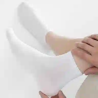 10A 6