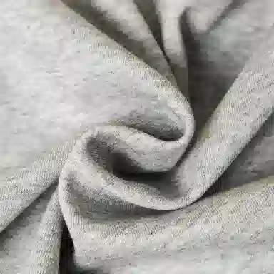 十月妈咪 童装 圆领字母印花长袖上衣长裤休闲运动套装 男童