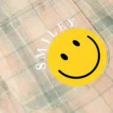 十月妈咪 童装 格子短袖衬衫 男童