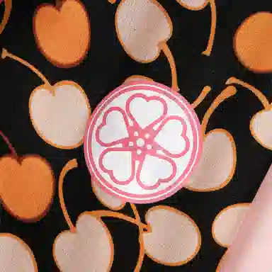 十月妈咪 童装 休闲防蚊薄款休闲裤 男童