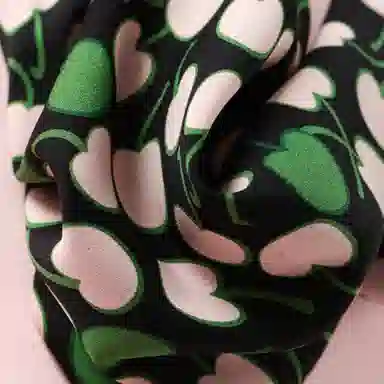 十月妈咪 童装 休闲防蚊薄款休闲裤 男童