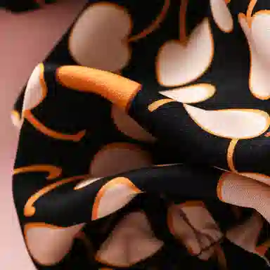 十月妈咪 童装 休闲防蚊薄款休闲裤 男童