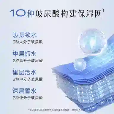 NACO 10D 1.2ml*30