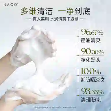NACO