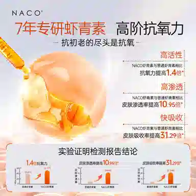 NACO 100ml