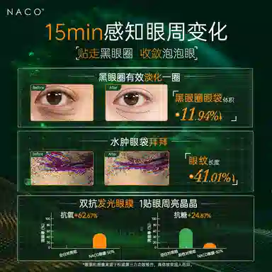 NACO 1020