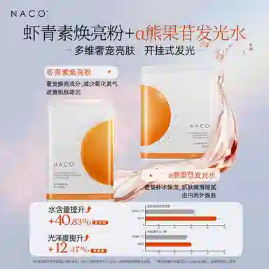 NACO