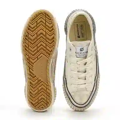 EXCELSIOR VIENNETTA SLOPPY