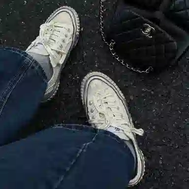 EXCELSIOR VIENNETTA SLOPPY