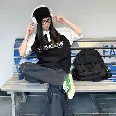 EXCELSIOR BOLT LO Forest Green