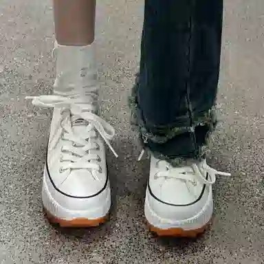 EXCELSIORBOLT HYBRID