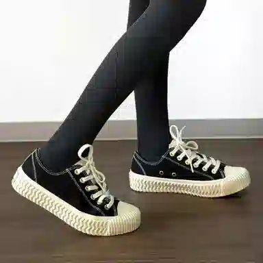 EXCELSIOR BOLT FLEECE