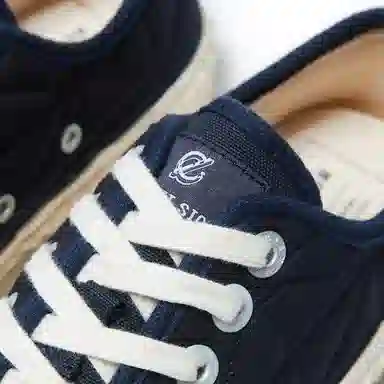 EXCELSIOR BOLT QUILTING