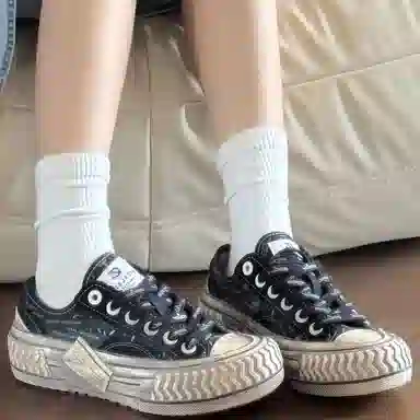 EXCELSIOR VIENNETTA SLOPPY