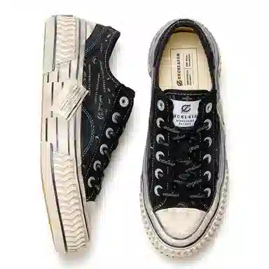 EXCELSIOR VIENNETTA SLOPPY