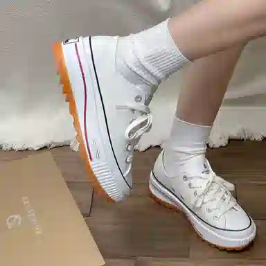 EXCELSIORBOLT HYBRID