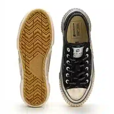 EXCELSIOR VIENNETTA SLOPPY