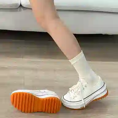 EXCELSIORBOLT HYBRID