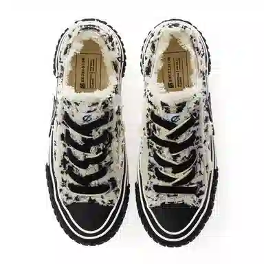 EXCELSIOR Viennetta Tweed