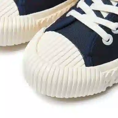 EXCELSIOR BOLT QUILTING