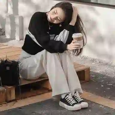 EXCELSIOR BOLT QUILTING