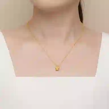 5D 999