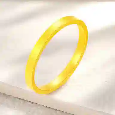 5D